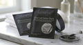Charcoal Detox Mask