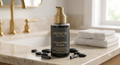 Charcoal Pore Cleanser