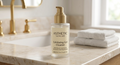Exfoliating Gel Cleanser