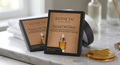 Facial Oil Elixir