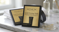 Gold Firming Mask