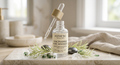 Niacinamide Pore Minimizer