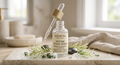 Peptide Lifting Serum