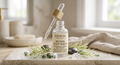 Retinol Night Serum