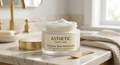 Sensitive Skin Moisturizer